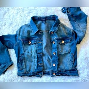 3 for $30, never worn, nwot